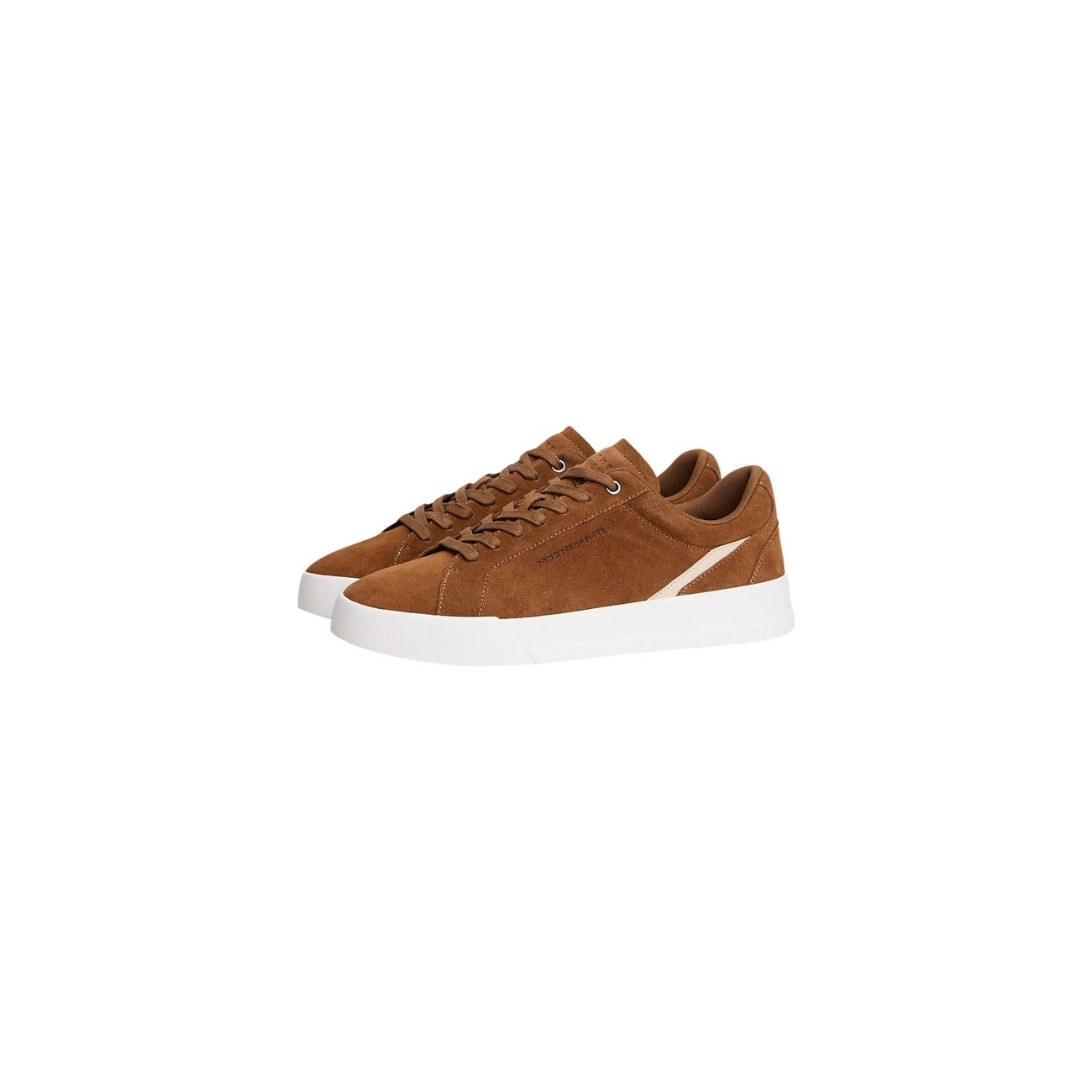 Tommy Hilfiger - Tommy Hilfiger Men's Sneakers