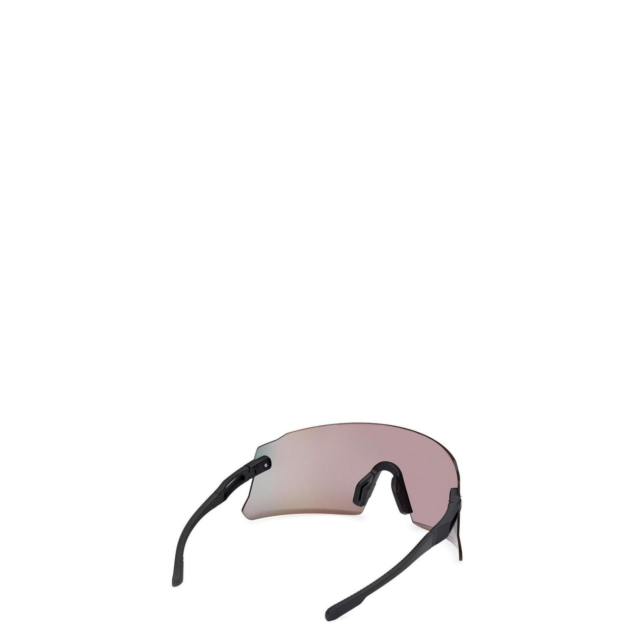 Adidas Originals - Adidas Originals Homme Lunettes De Soleil