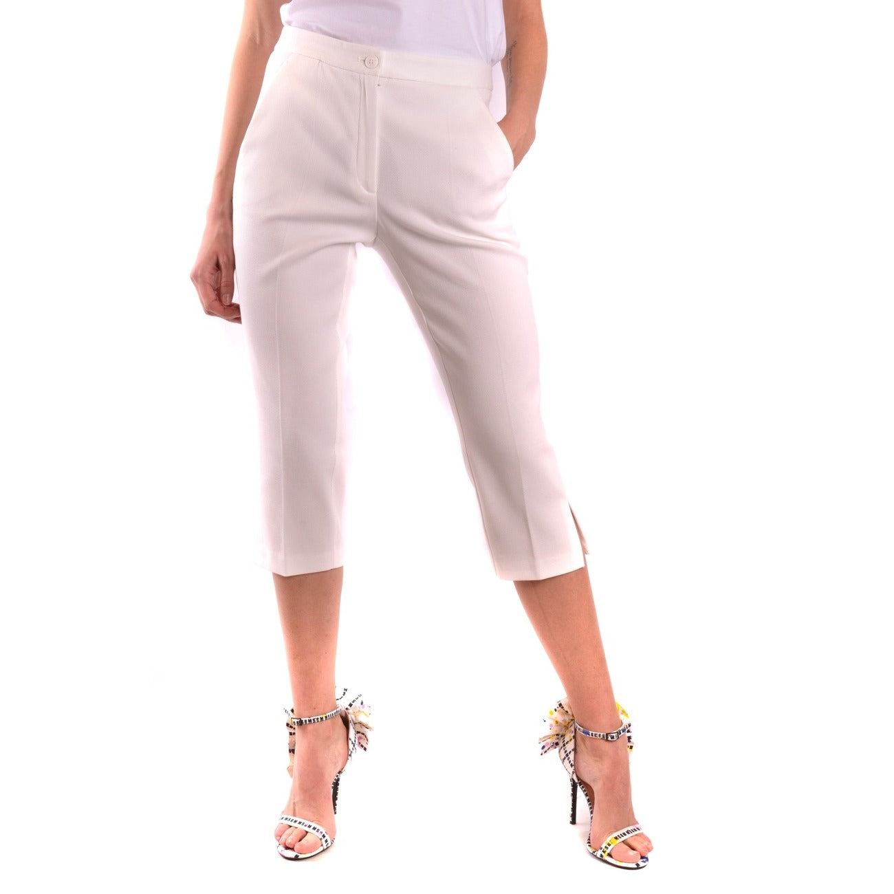 Moschino - Moschino Women Pants