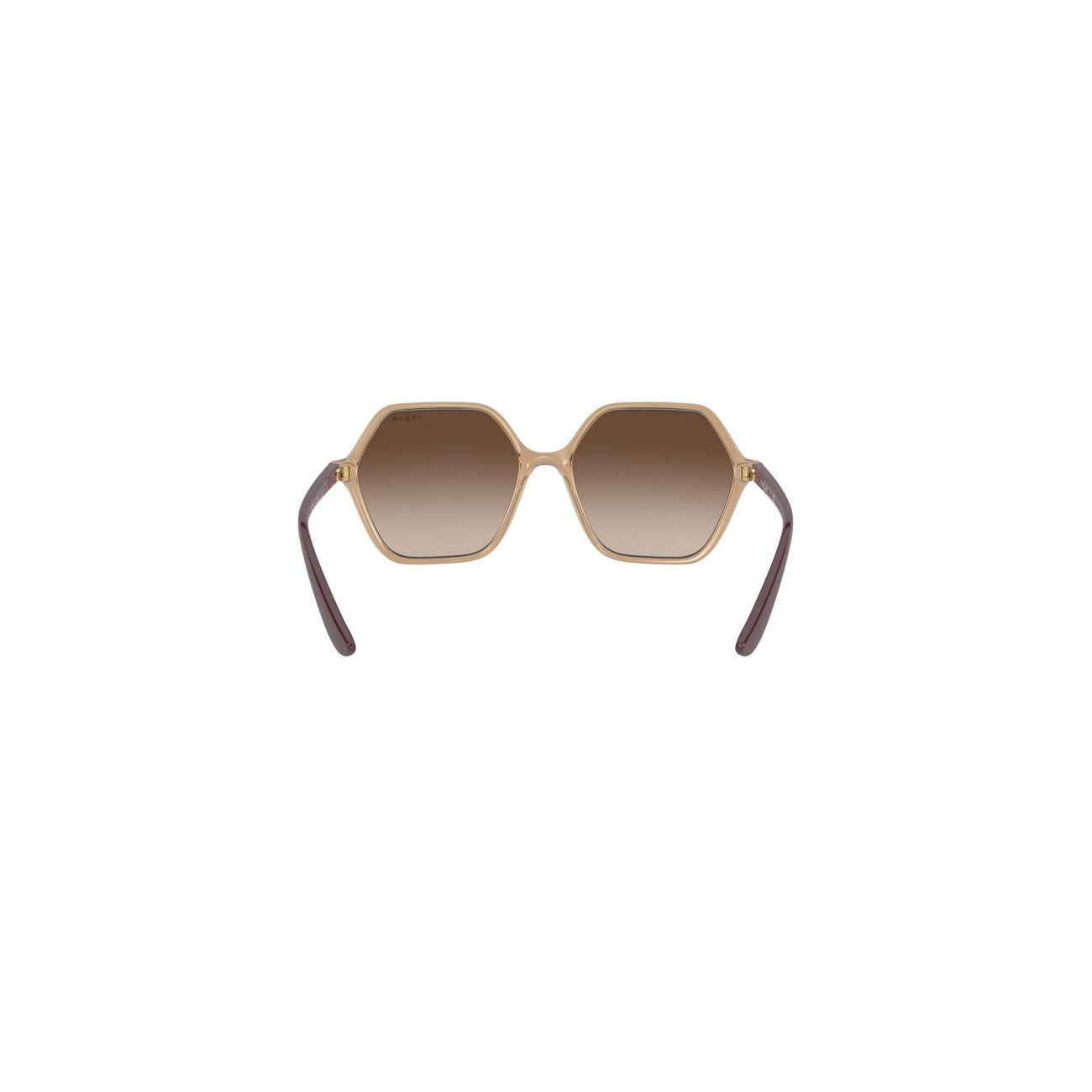 Vogue Eyewear - Vogue Eyewear Femme Lunettes De Soleil