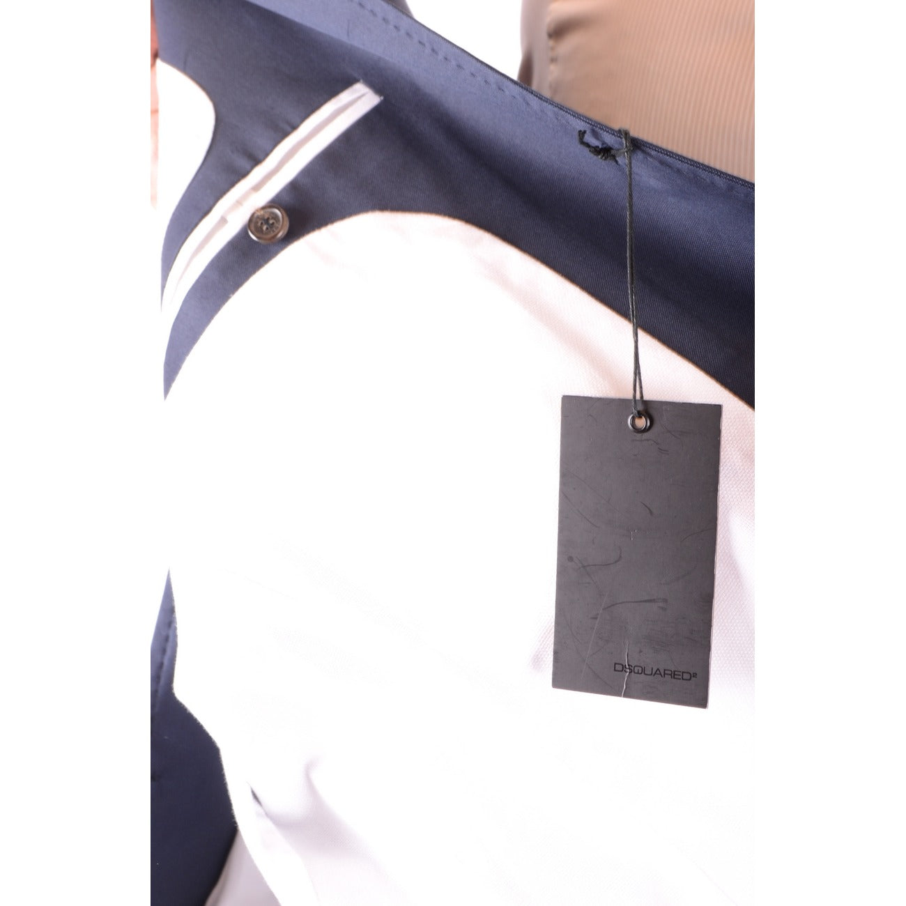 Dsquared - Dsquared Homme Jaquettes