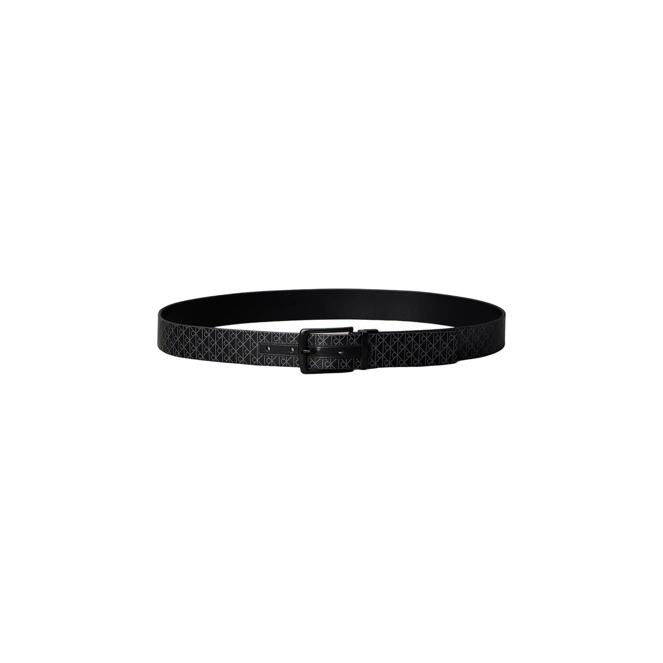 Calvin Klein - Calvin Klein Men's Belts