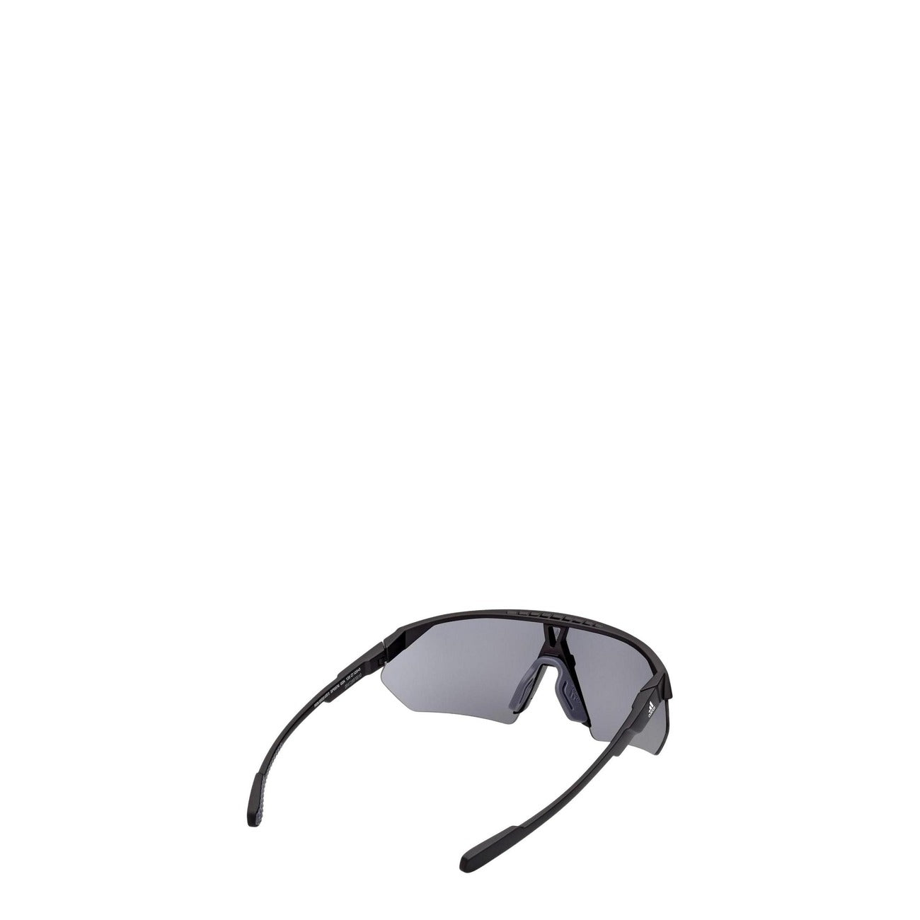 Adidas Originals - Adidas Originals Men's Sunglasses
