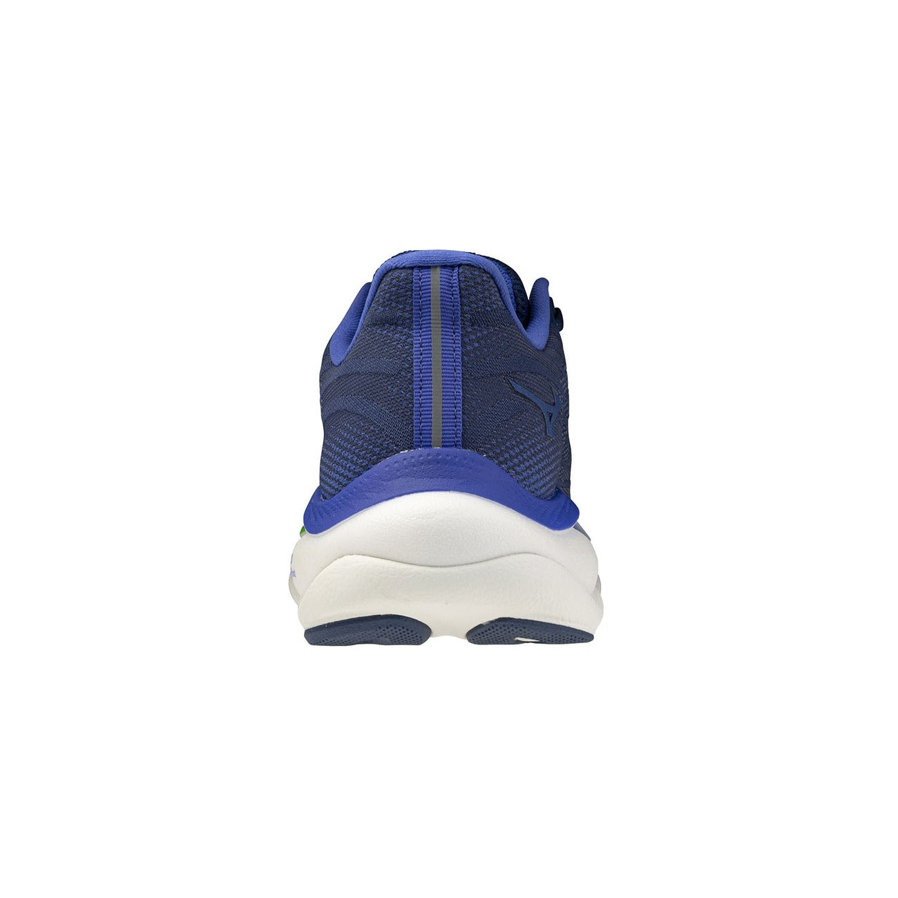 Men's Mizuno Sneakers J1GC250252 – Blue
