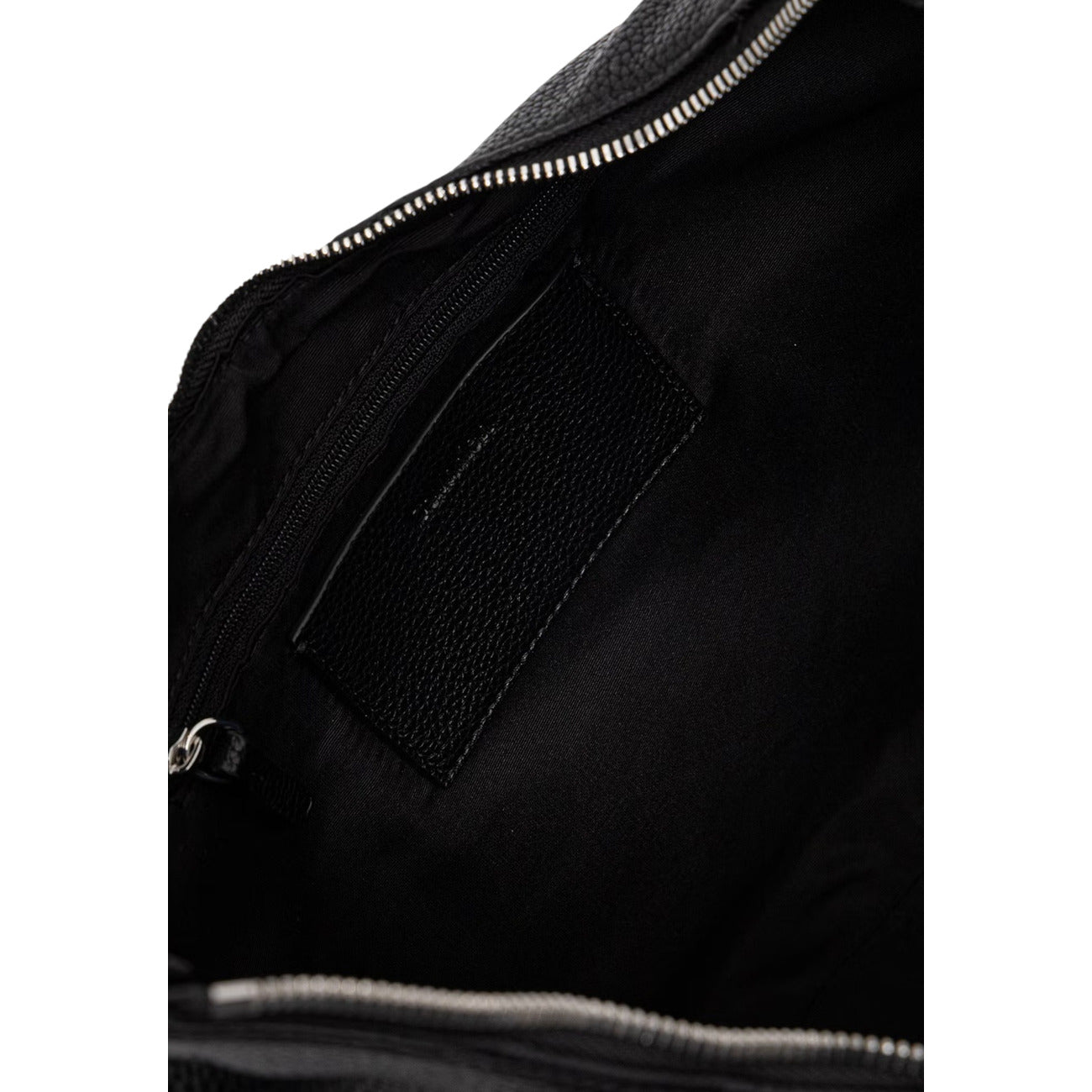 Calvin Klein - Calvin Klein Femme Sacs