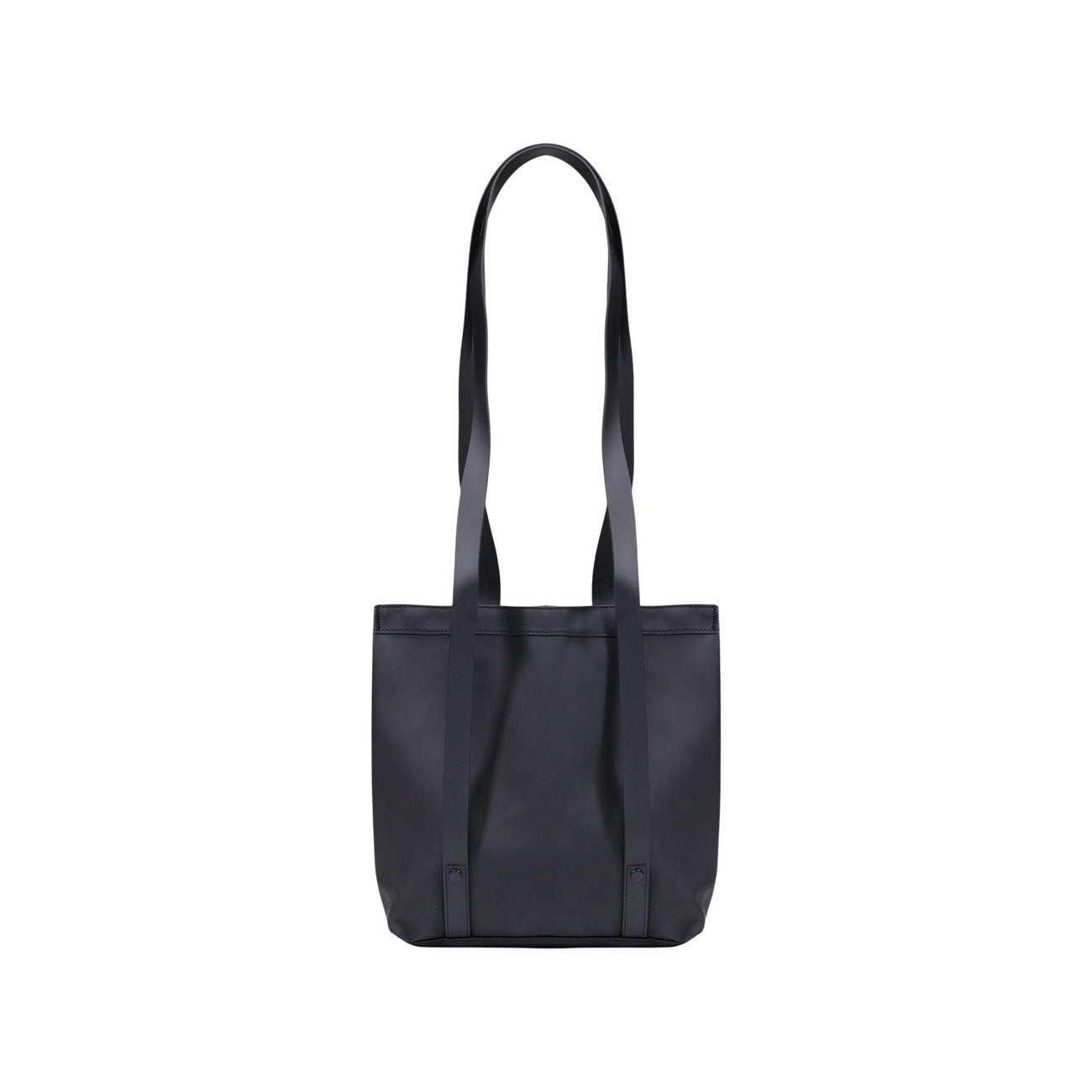 Rains - Rains Femme Sacs