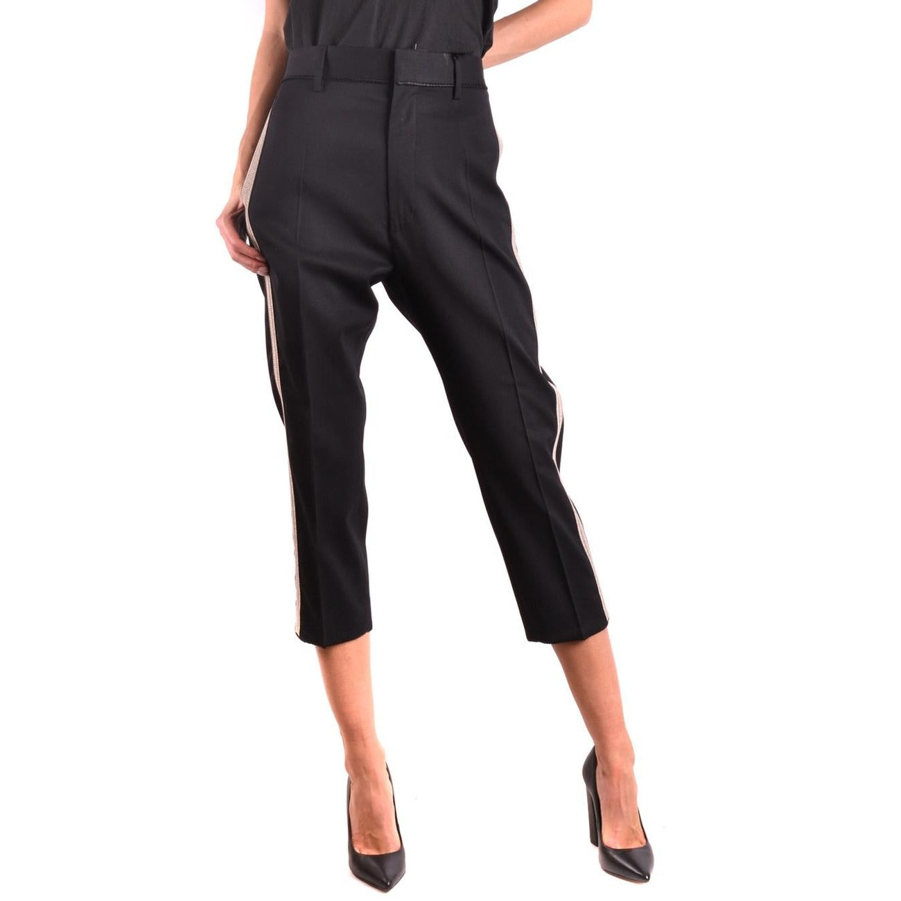 Dsquared2 - Dsquared2 Women's Pants