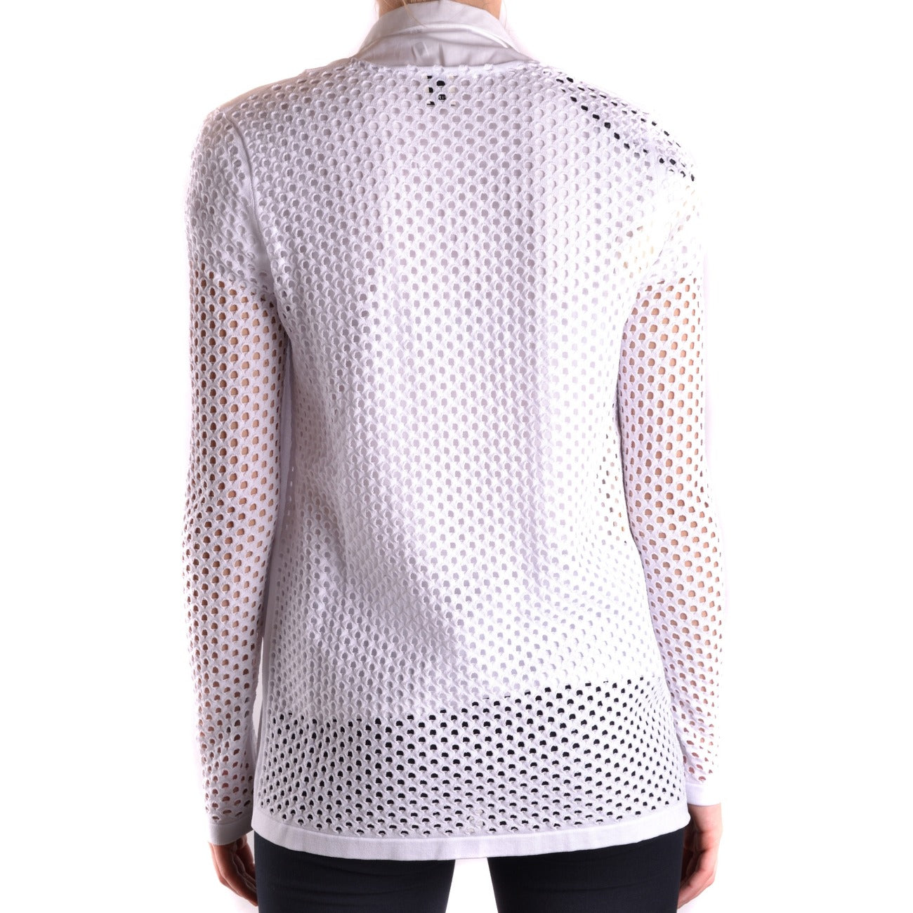 Pinko - Pinko Women's Cardigans