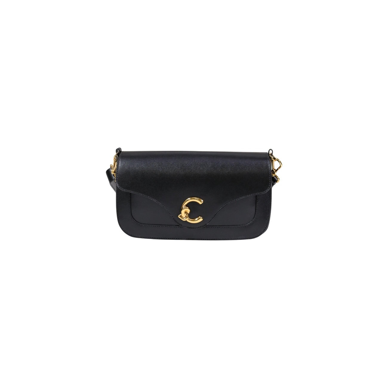Coccinelle - Coccinelle Femme Sacs