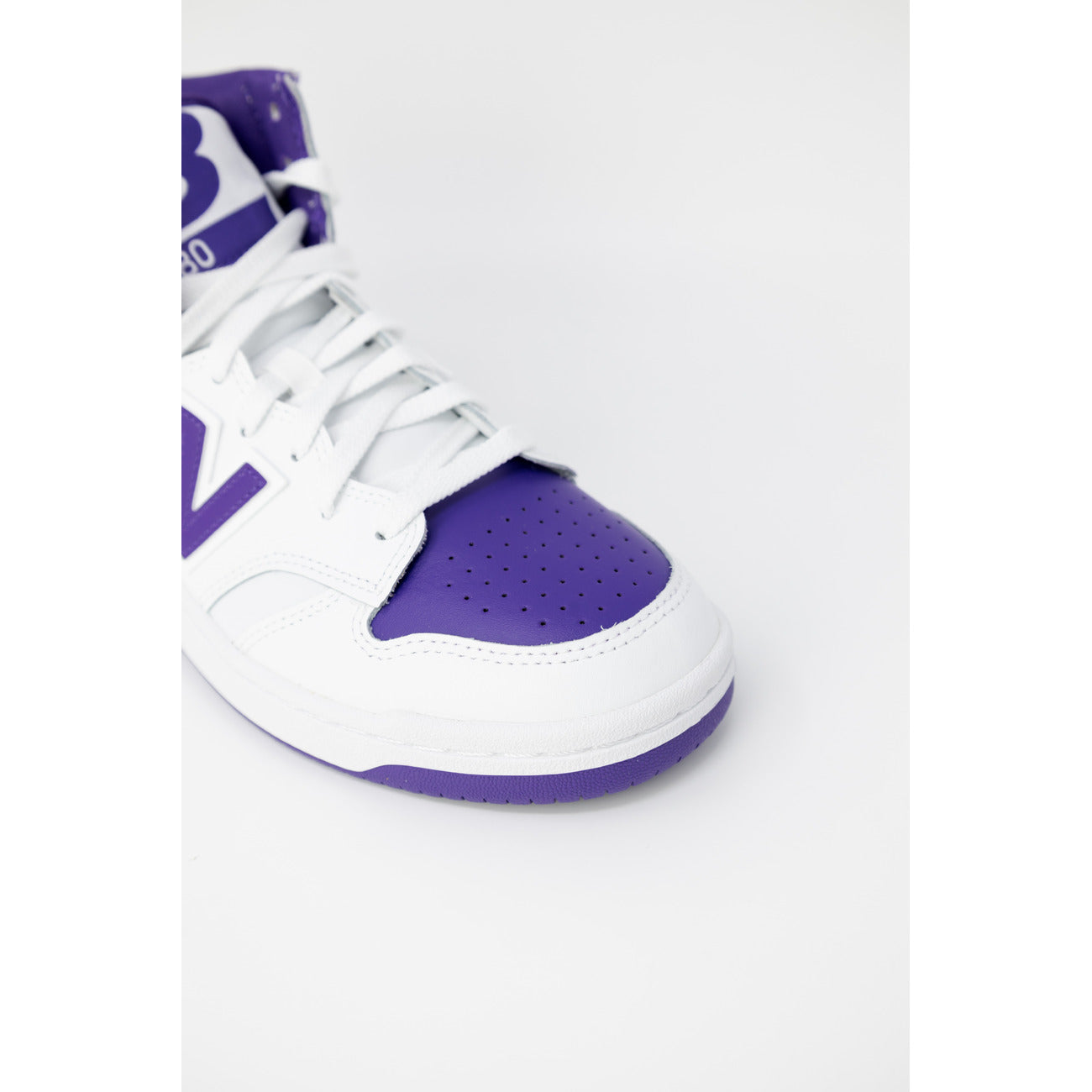 New Balance - New Balance Women's Sneakers