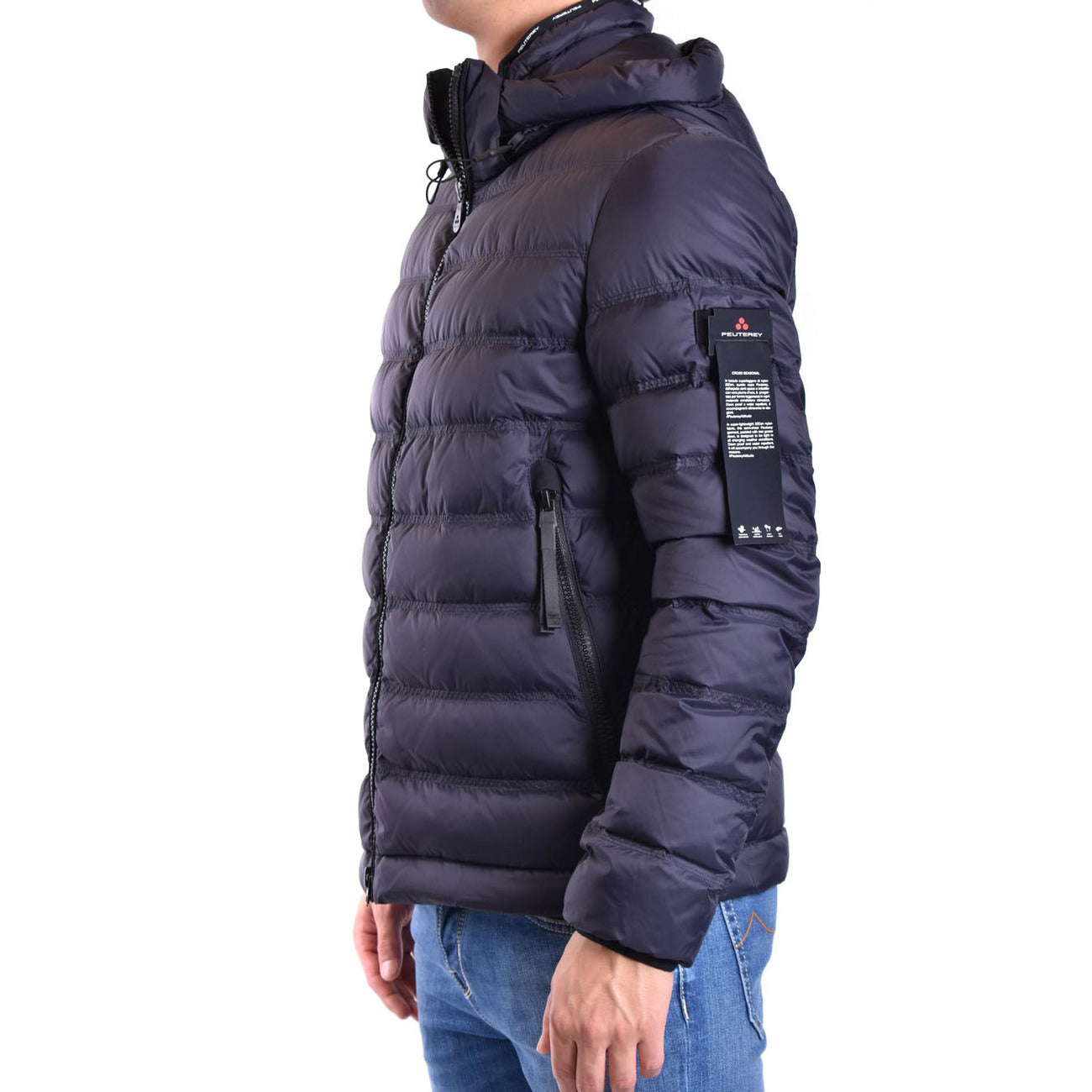 Peuterey - Peuterey Men's Jackets