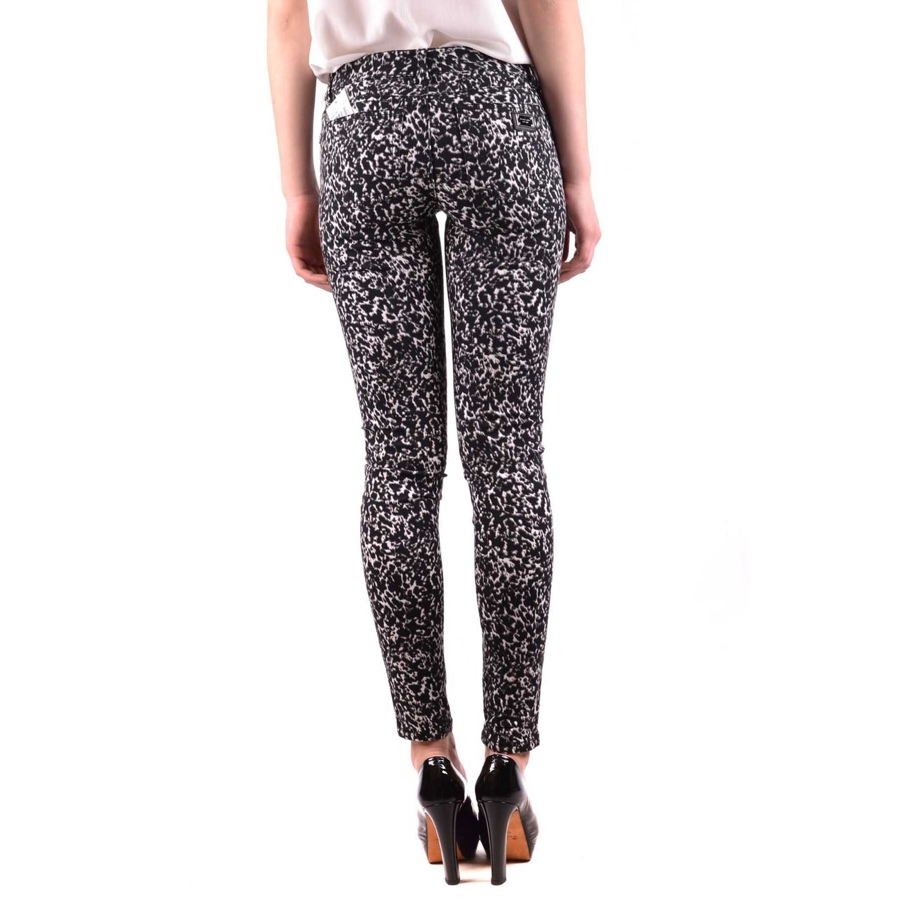 Michael Kors - Michael Kors Women Jeans
