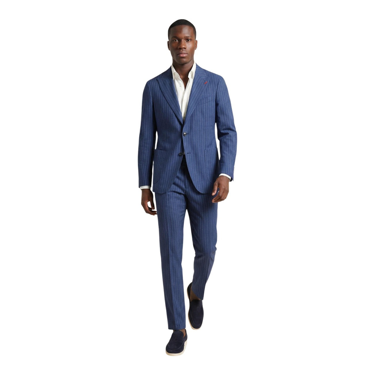 Mulish - Mulish Men's Suits