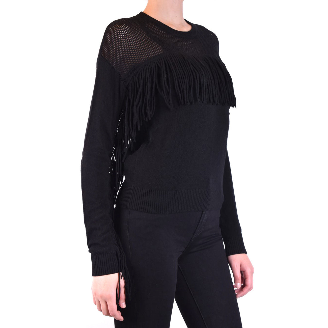 Pinko - Pinko Women's Sweaters