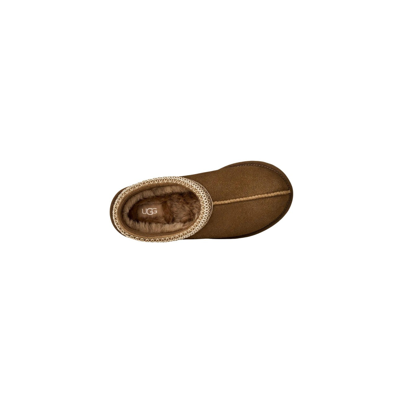 UGG Women's W TASMAN II Boots – Brown