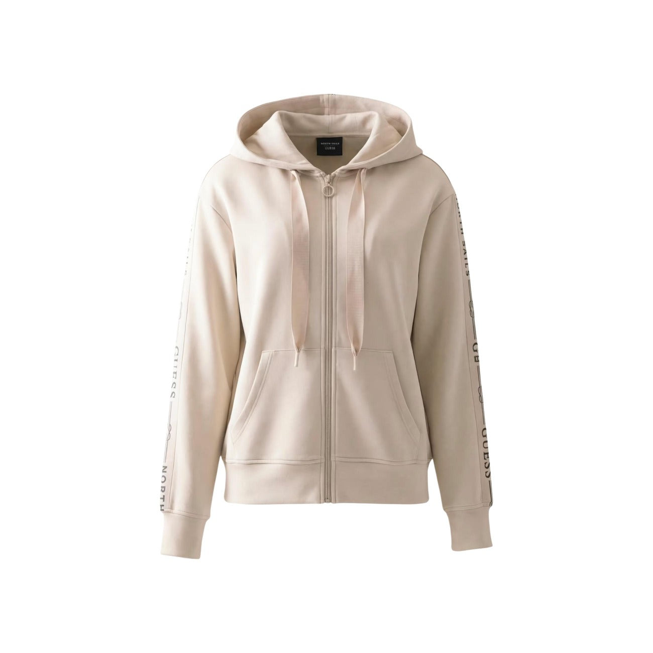 Guess - Guess Femme Sweatshirts