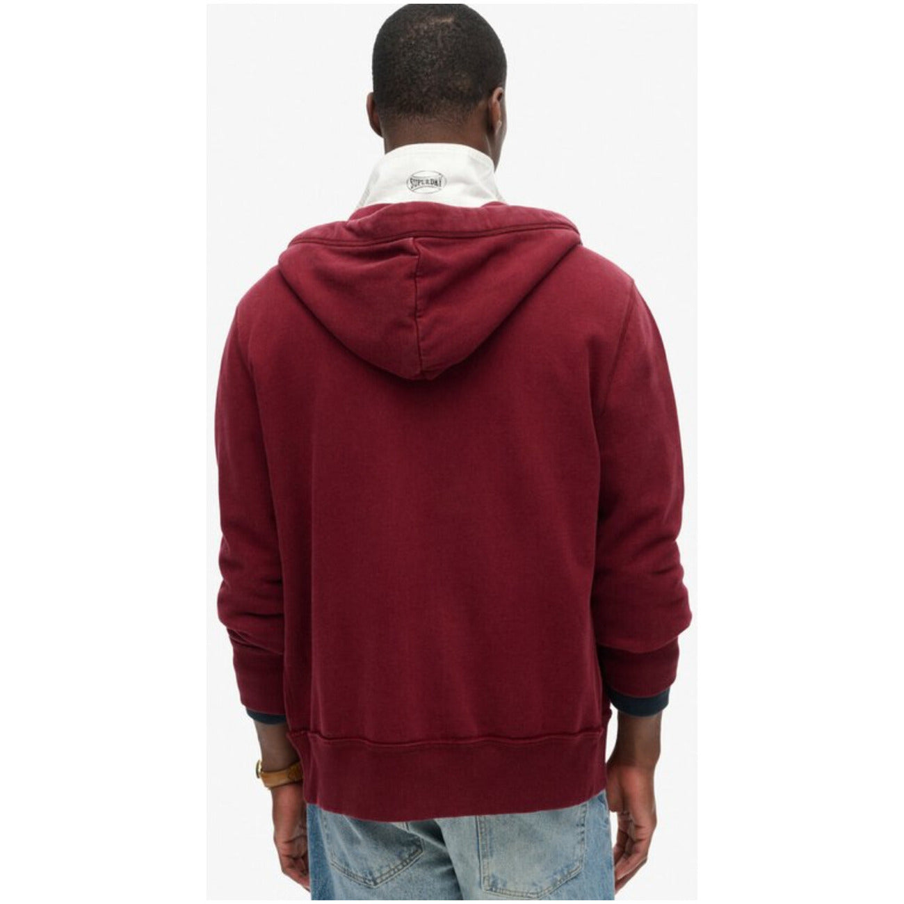 Superdry - Superdry Men's Sweatshirts