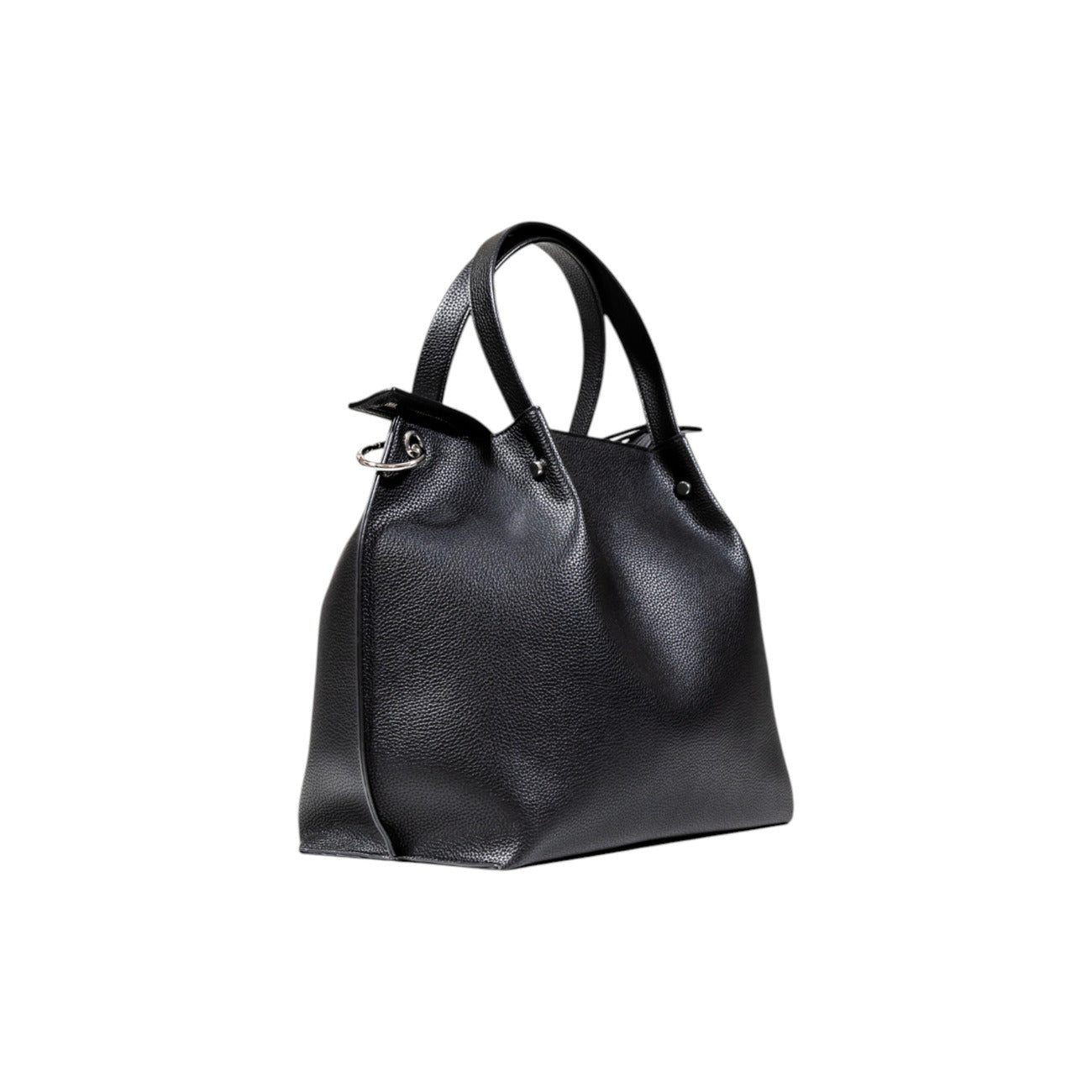 Armani Exchange - Armani Exchange Women's Bags