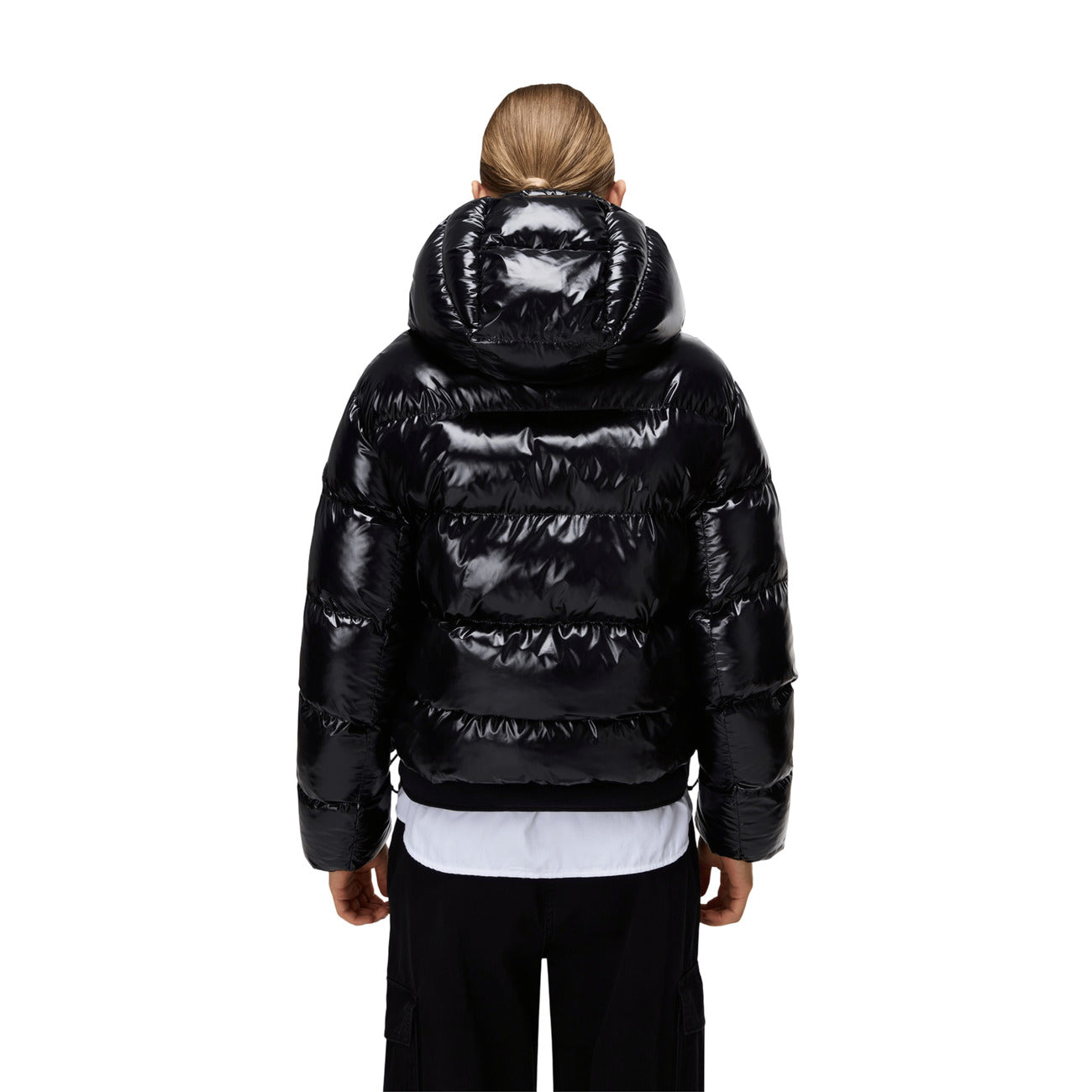 Napapijri - Napapijri Femme Vestes