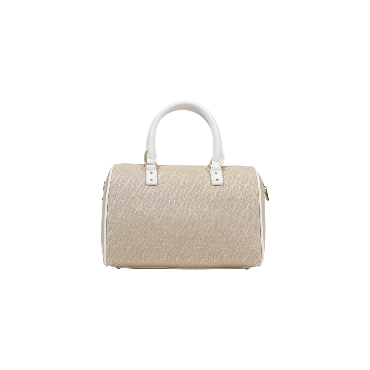 Liu Jo - Liu Jo Femme Sacs