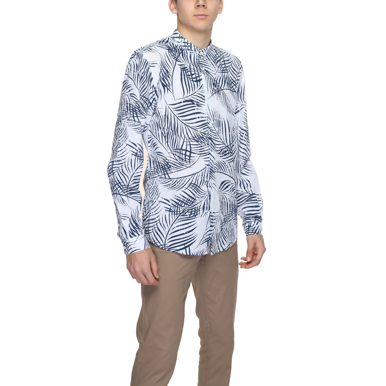 Antony Morato - Antony Morato Homme Chemises