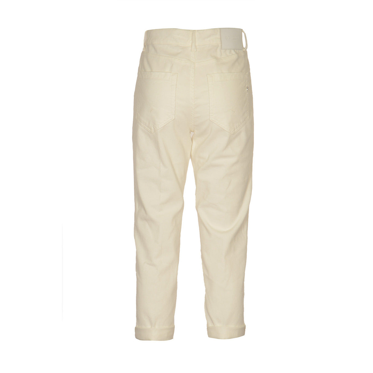 Dondup - Dondup Women's Pants