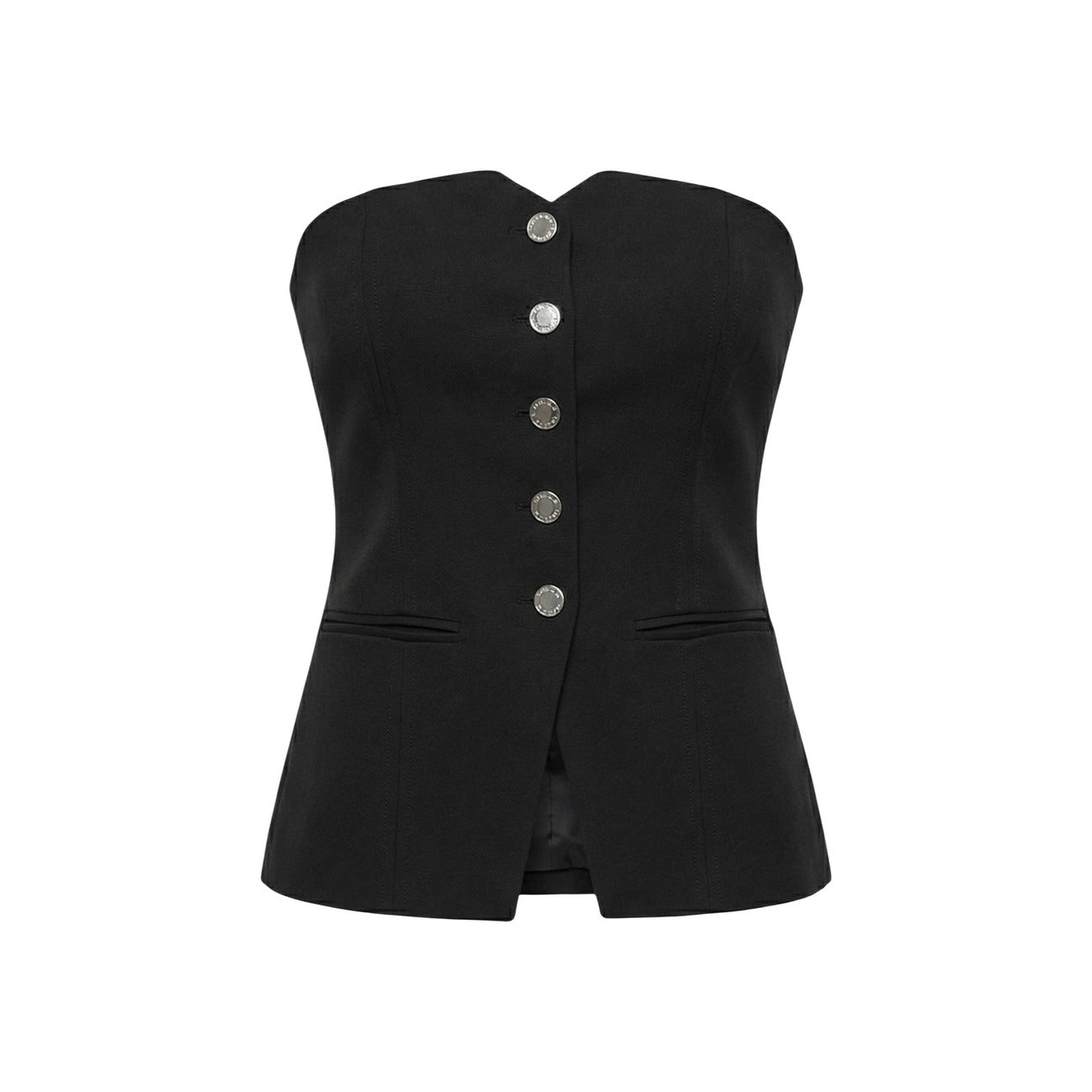Morgan De Toi - Morgan De Toi Femme Tops
