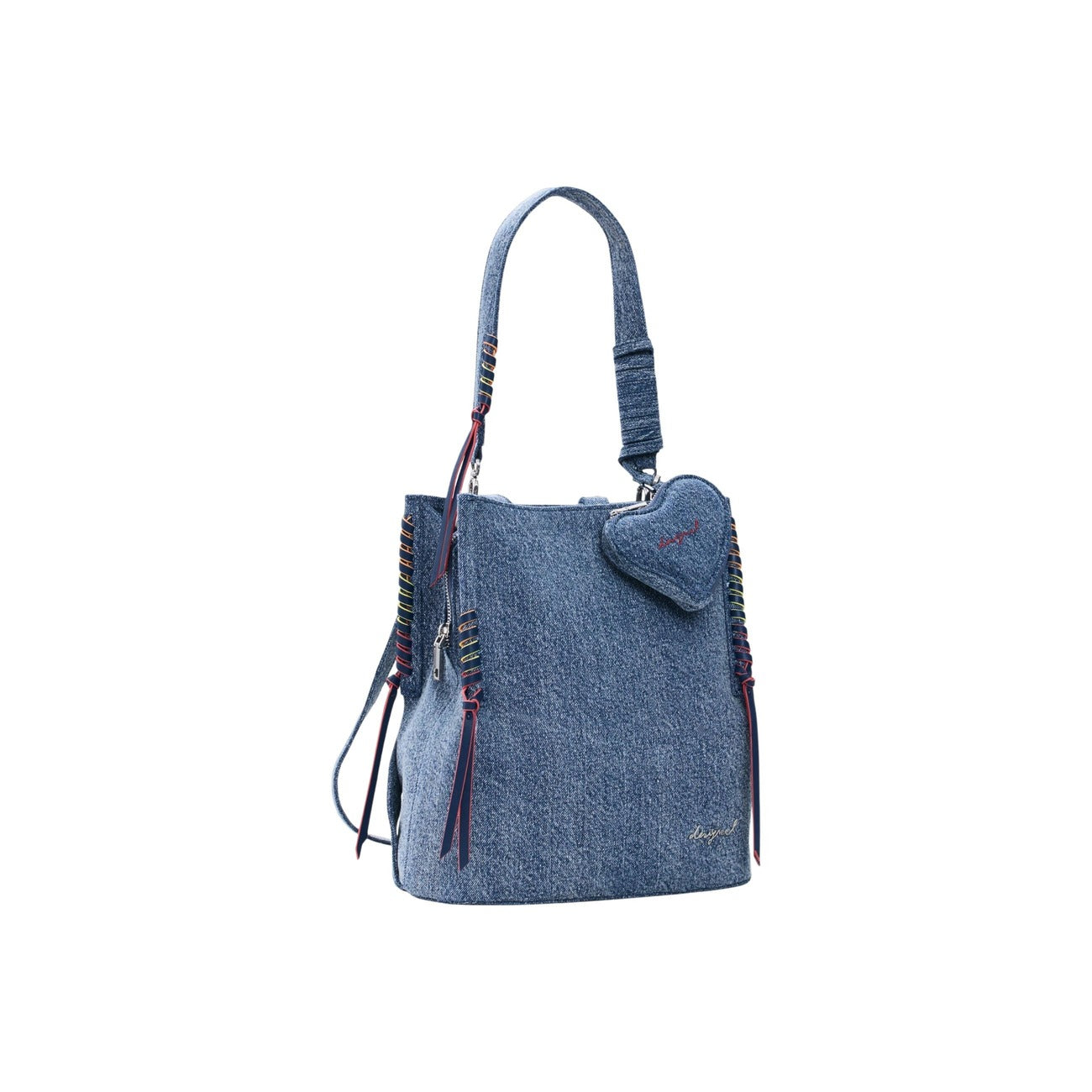 Desigual - Desigual Femme Sacs