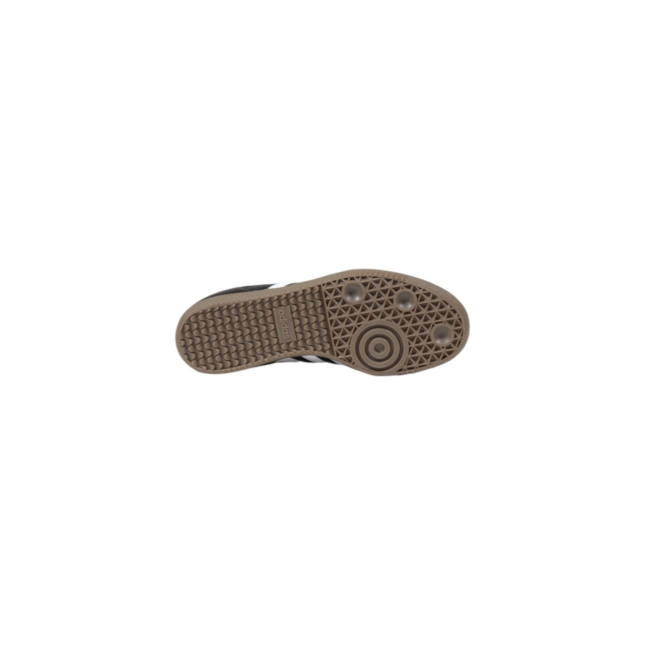 Adidas - Adidas Homme Baskets