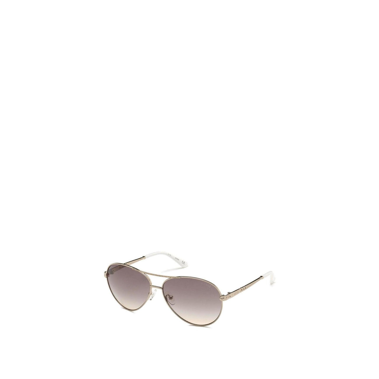 Guess - Guess Femme Lunettes De Soleil