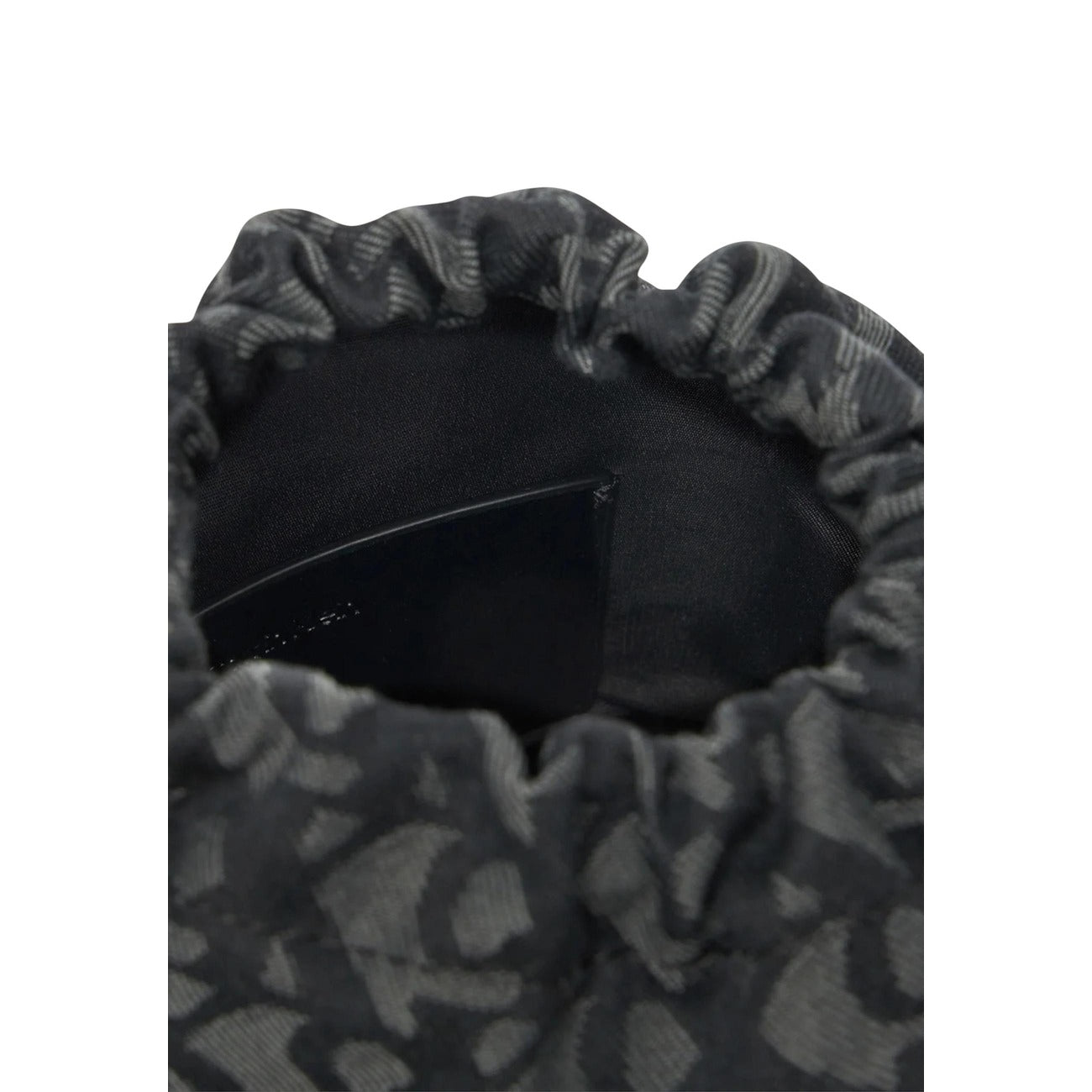 Calvin Klein - Calvin Klein Femme Sacs