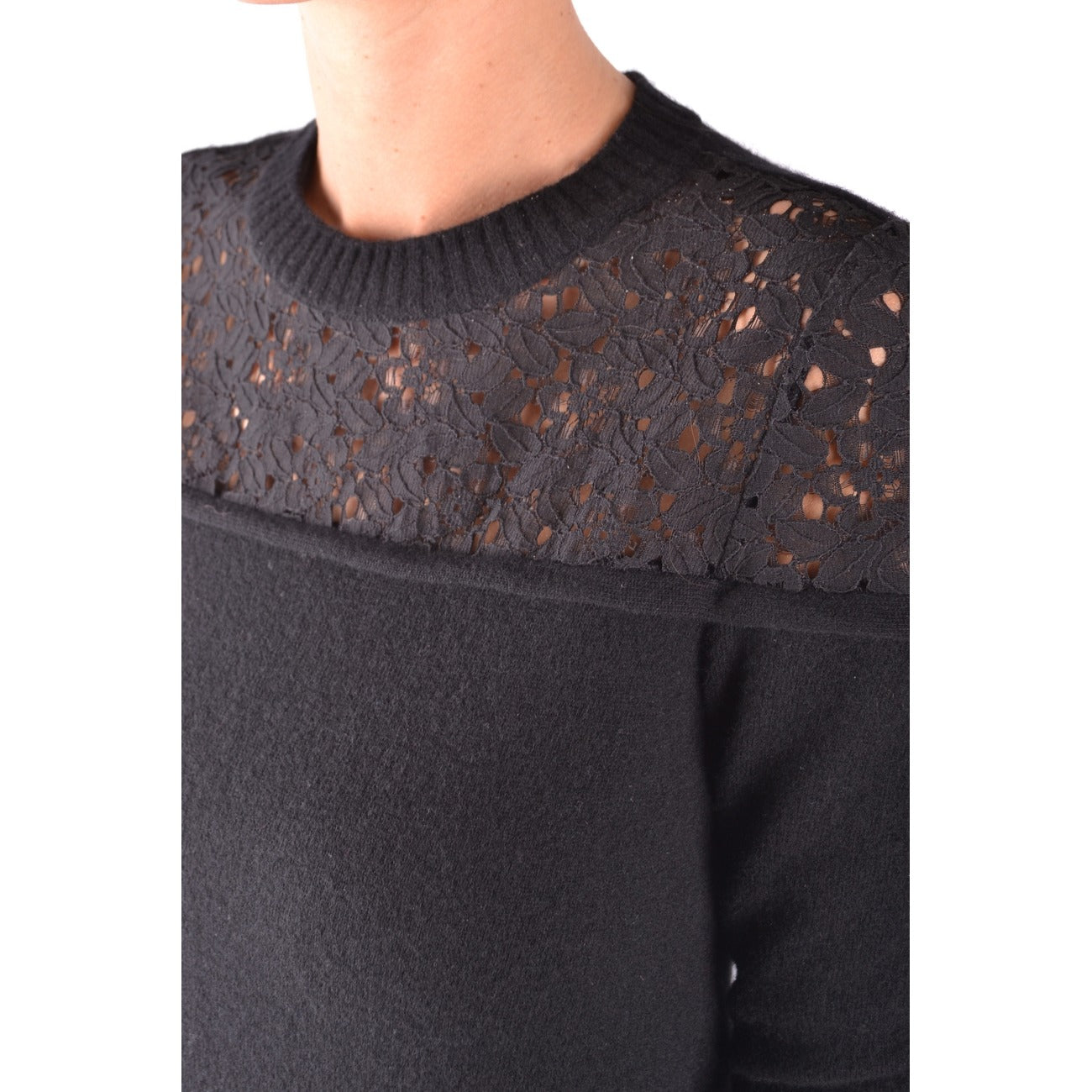 Philosophy - Philosophy Women's Dresses