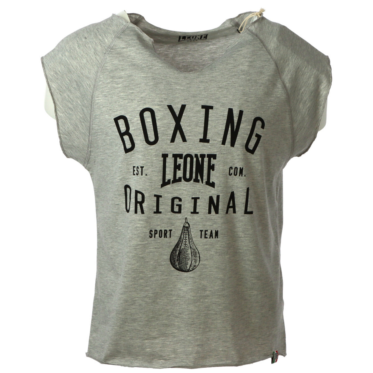 Leone 1947 - Leone 1947 Men's T-Shirts