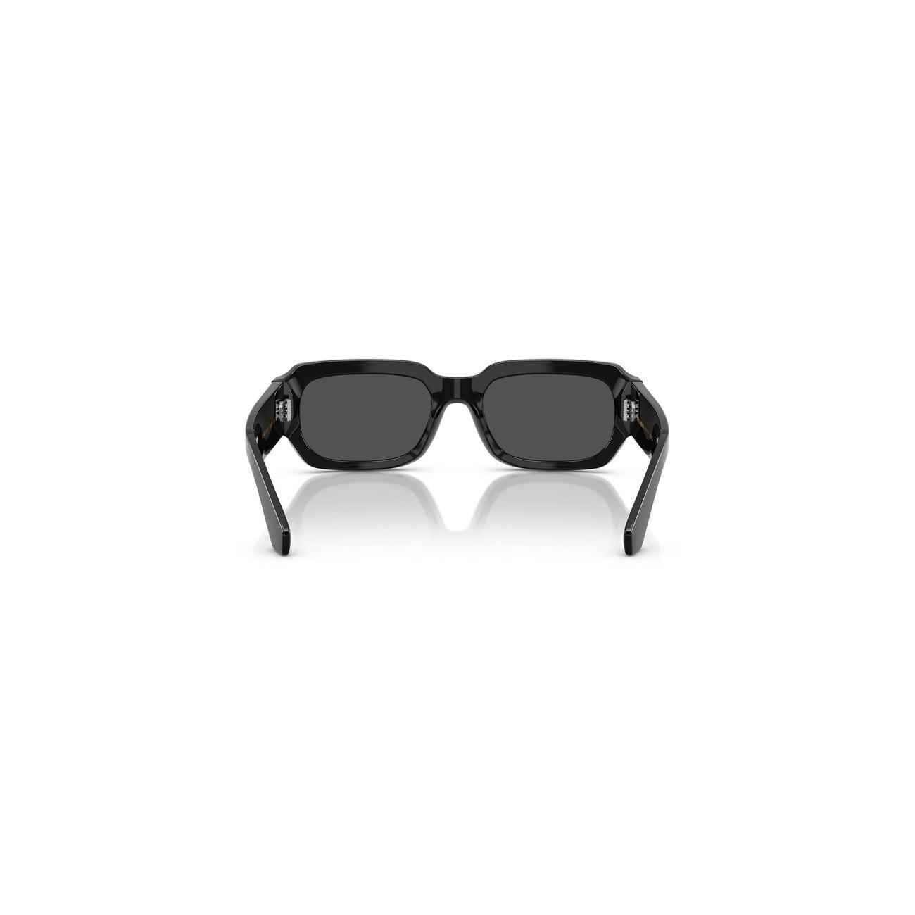 Dolce & Gabbana - Dolce & Gabbana Homme Lunettes De Soleil