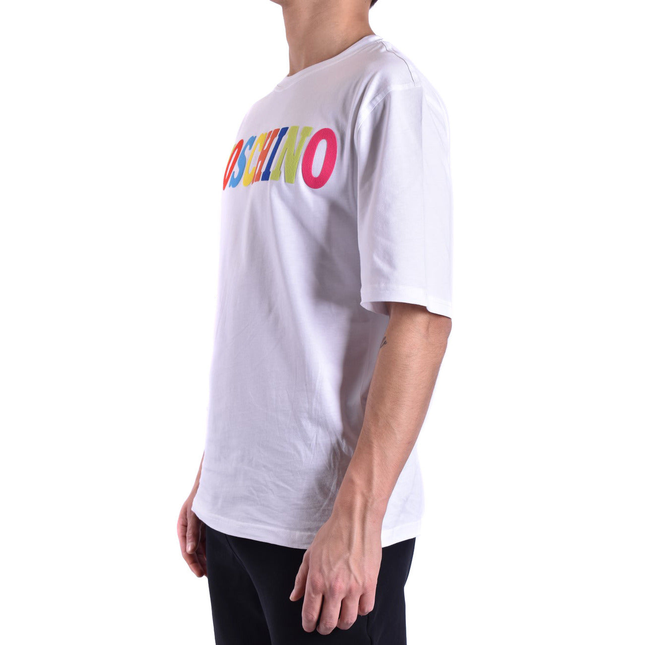 Moschino - Moschino Men's T-Shirts