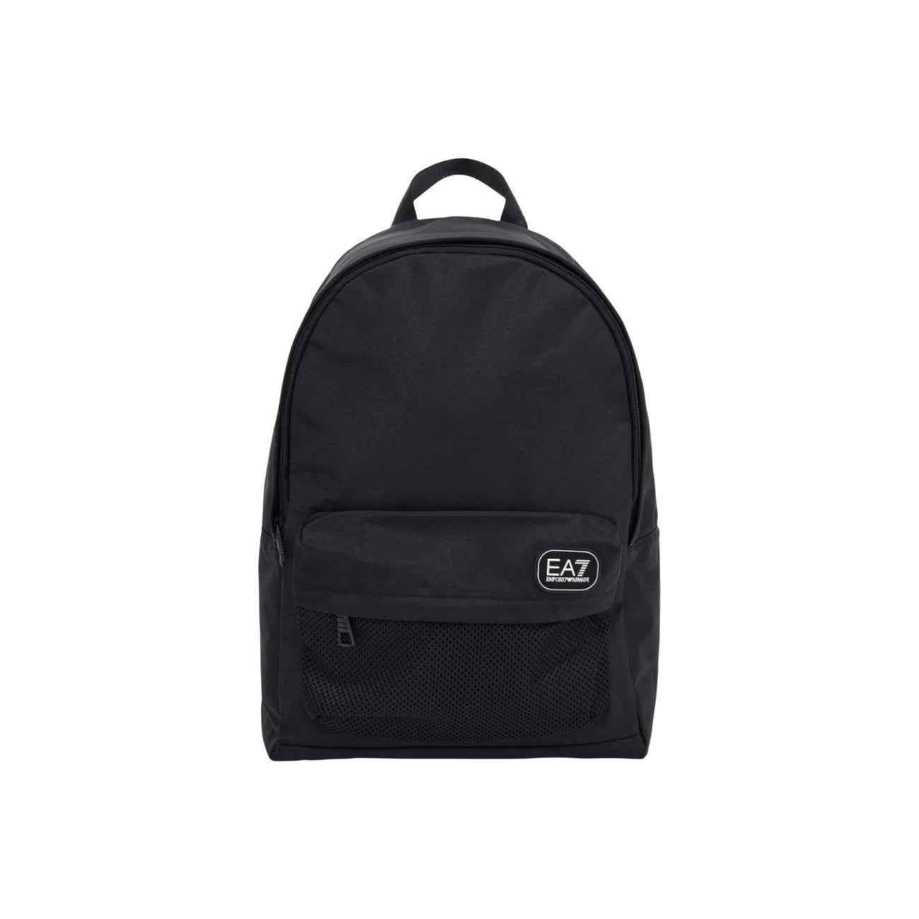 Ea7 - Ea7 Homme Sacs
