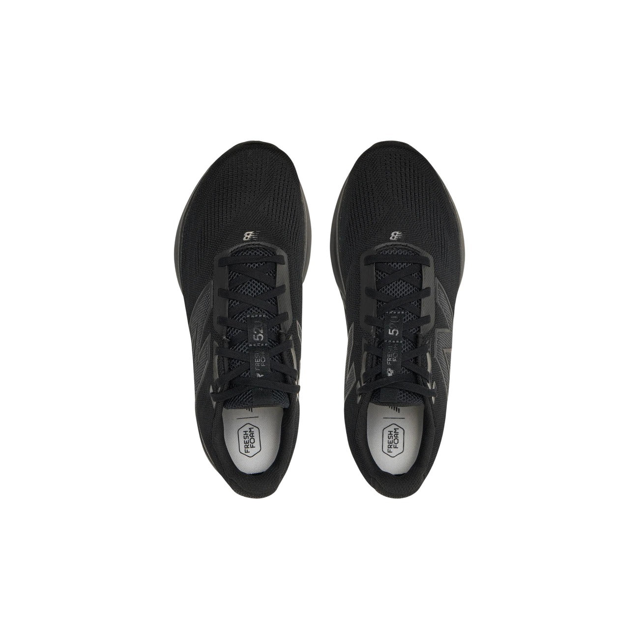 New Balance - New Balance Men's Sneakers