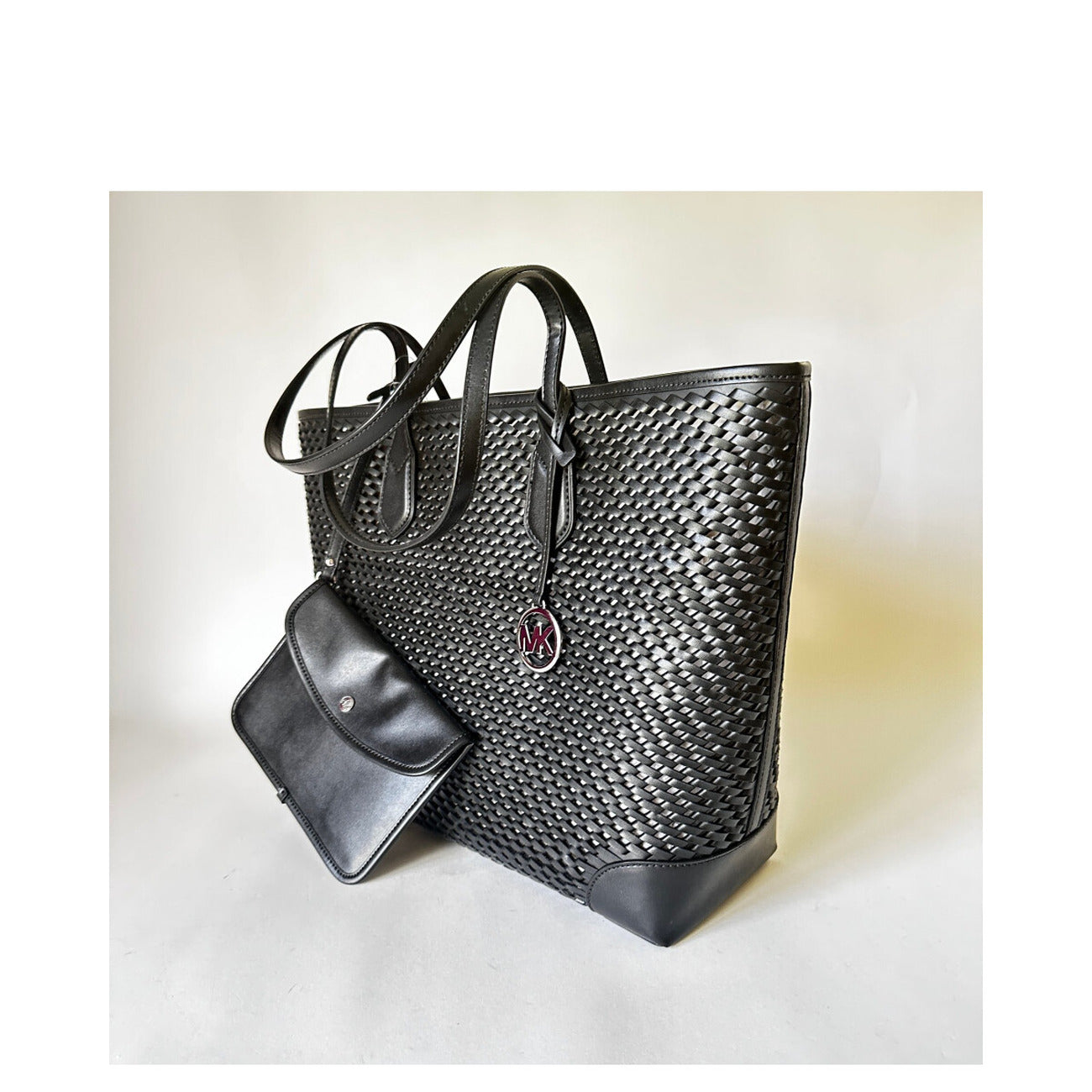 Michael Kors - Michael Kors Femme Sacs