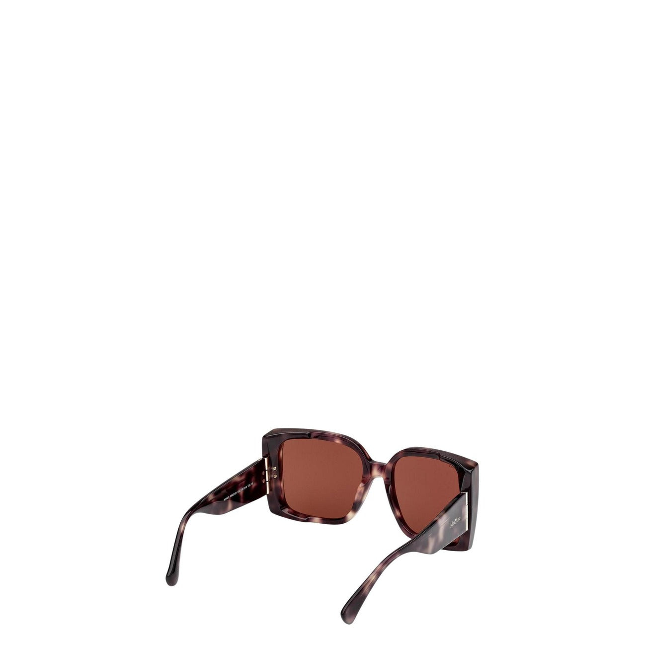 Maui - Maui Femme Lunettes De Soleil