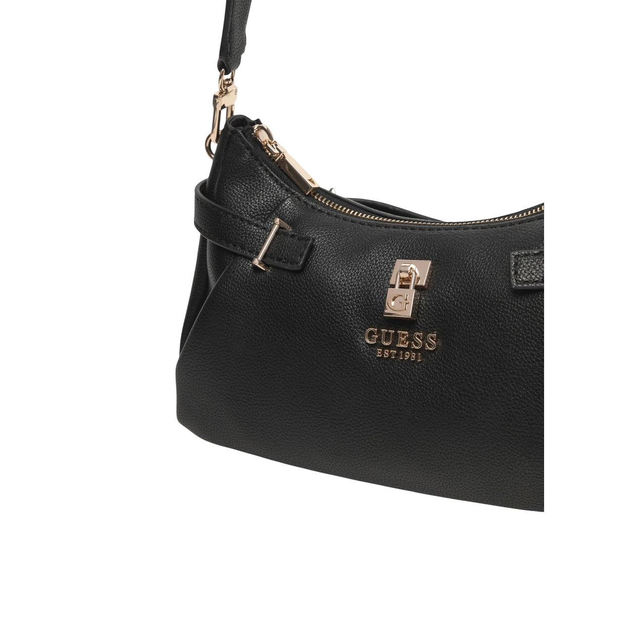 Guess - Guess Women's Bags