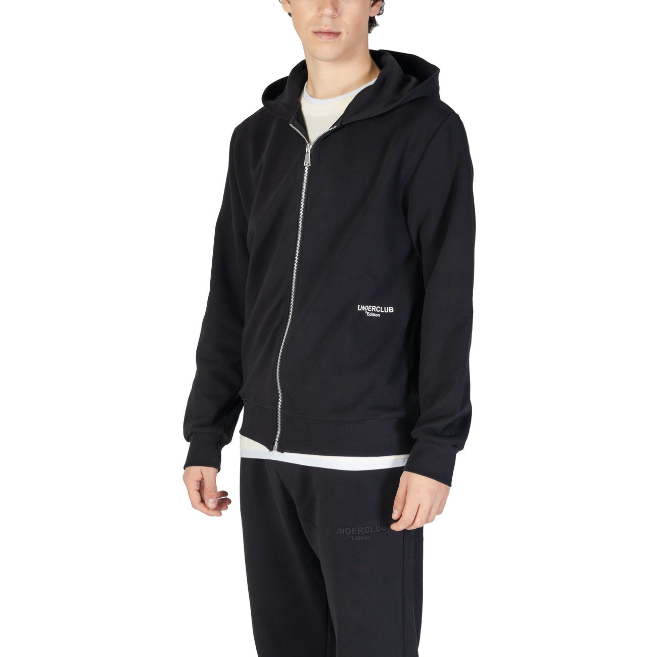 Underclub - Underclub Homme Sweatshirts