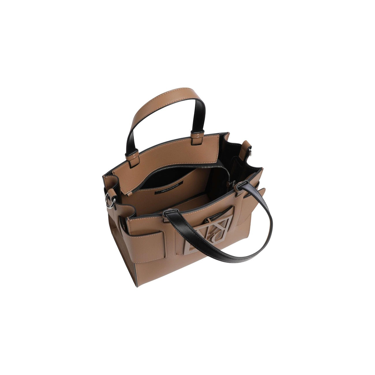 Armani Exchange - Armani Exchange Women Bags