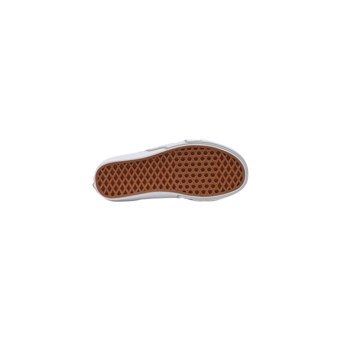 Vans - Men's Trainers