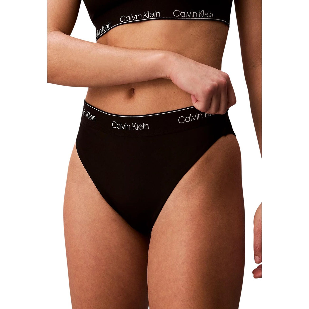 Calvin Klein Underwear - Calvin Klein Underwear Femme Lingerie