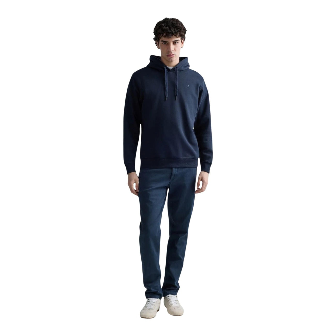 Replay - Replay Homme Sweatshirts