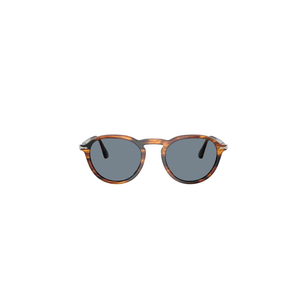 Persol - Persol Men's Sunglasses