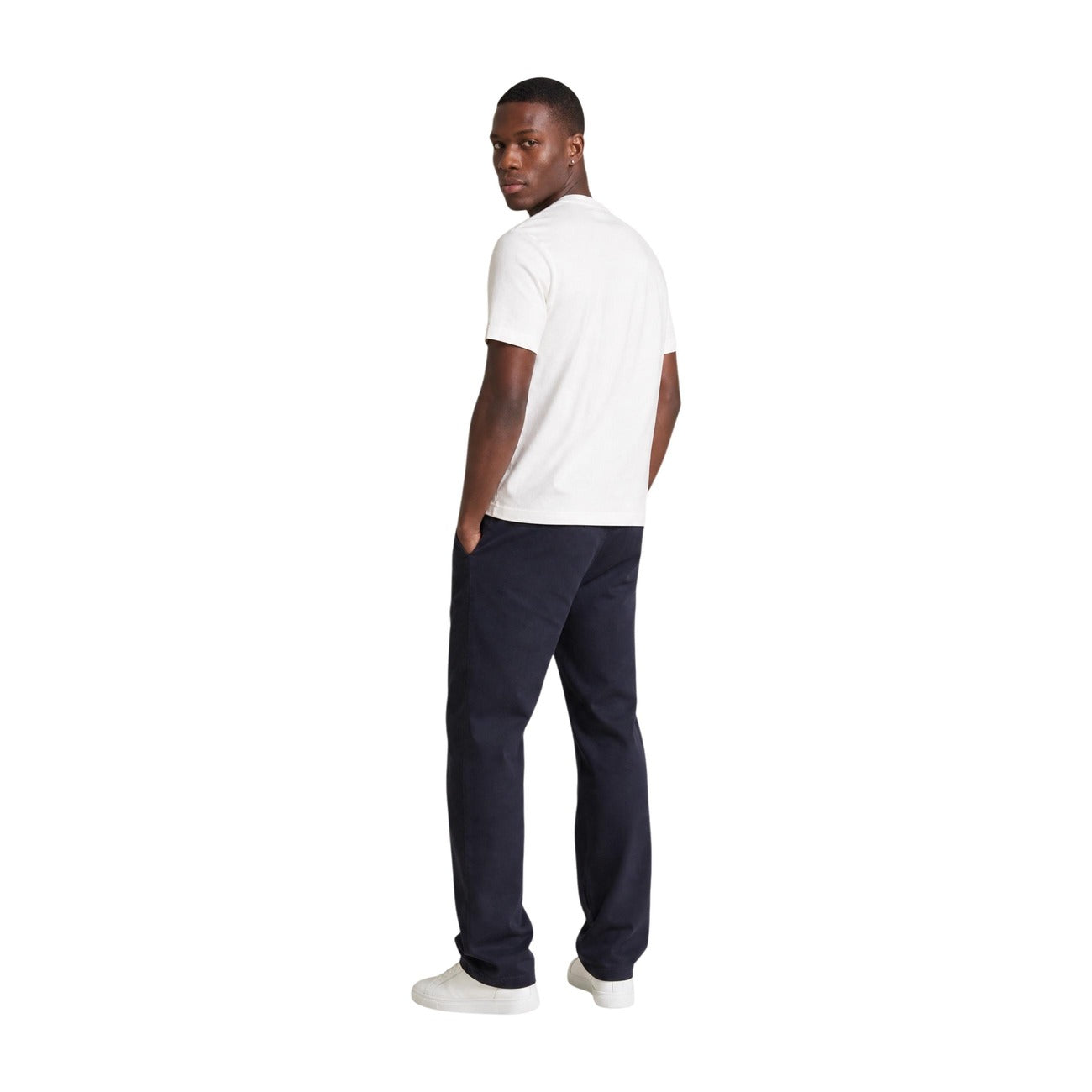 Armani Exchange - Armani Exchange Homme Pantalons