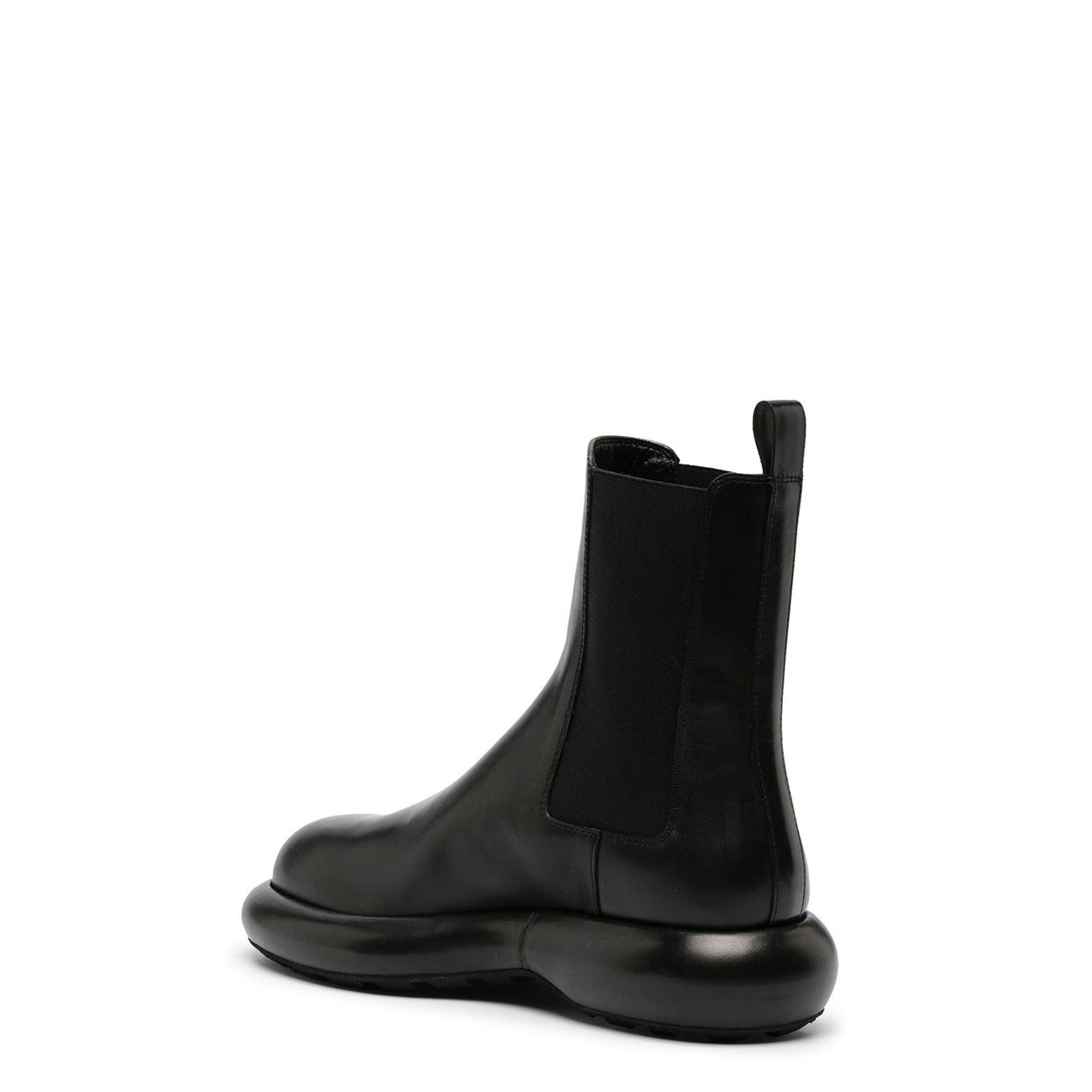 Jil Sander - Jil Sander Men's Boots