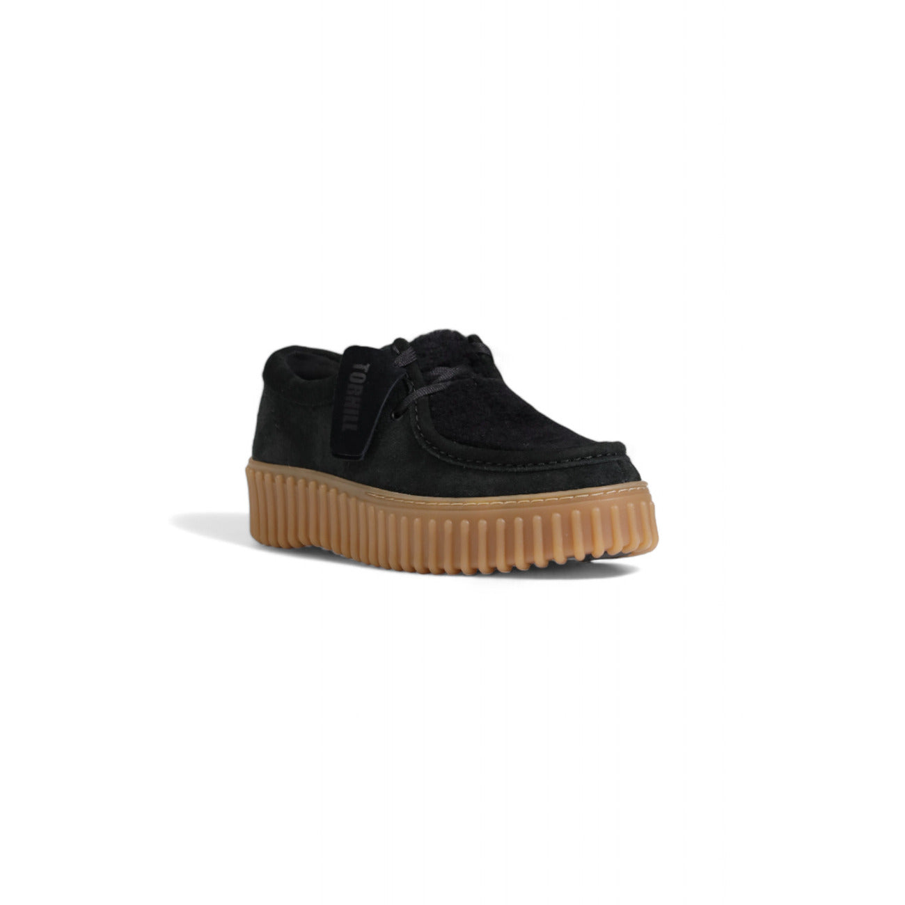 Clarks - Women's Clarks Derby Shoes