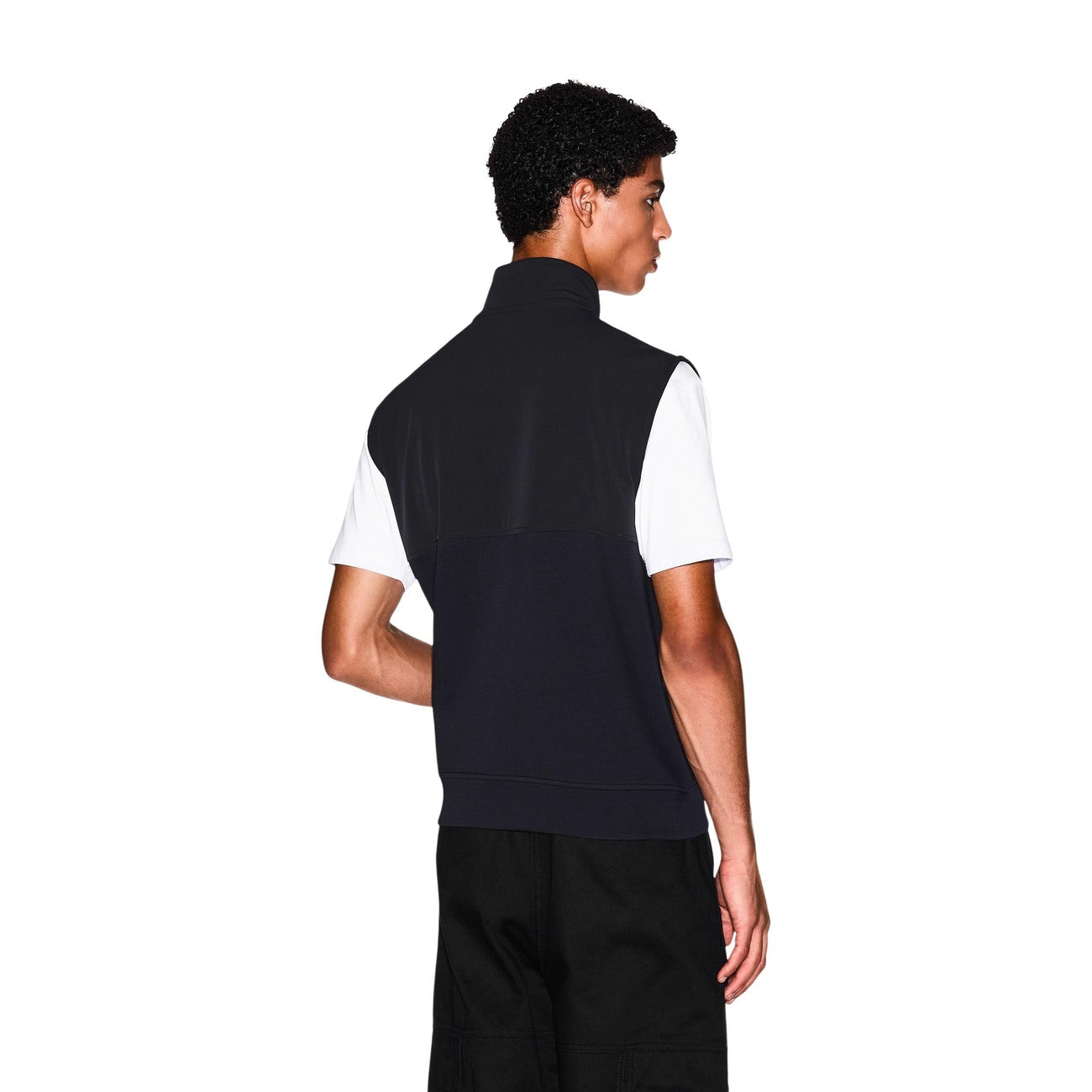 Armani Exchange - Armani Exchange Homme Sweatshirts